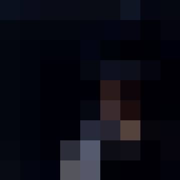 mysteo, Male, 43, Włocławek, Polska: 1