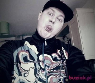 Tomasz, Mężczyzna, 41, Wielka Brytania: 1