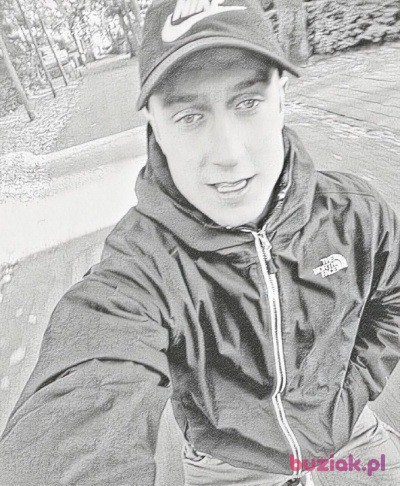 Jędrek, Male, 29, Holandia, Photo: 2
