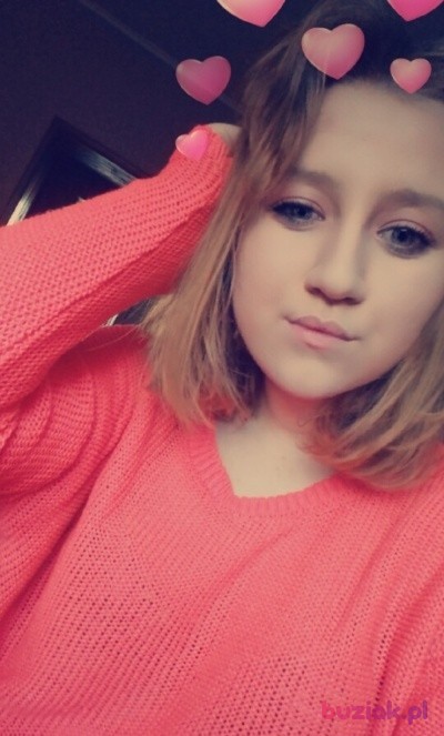 Marta , Female, 25, Gliwice, Polska: 1