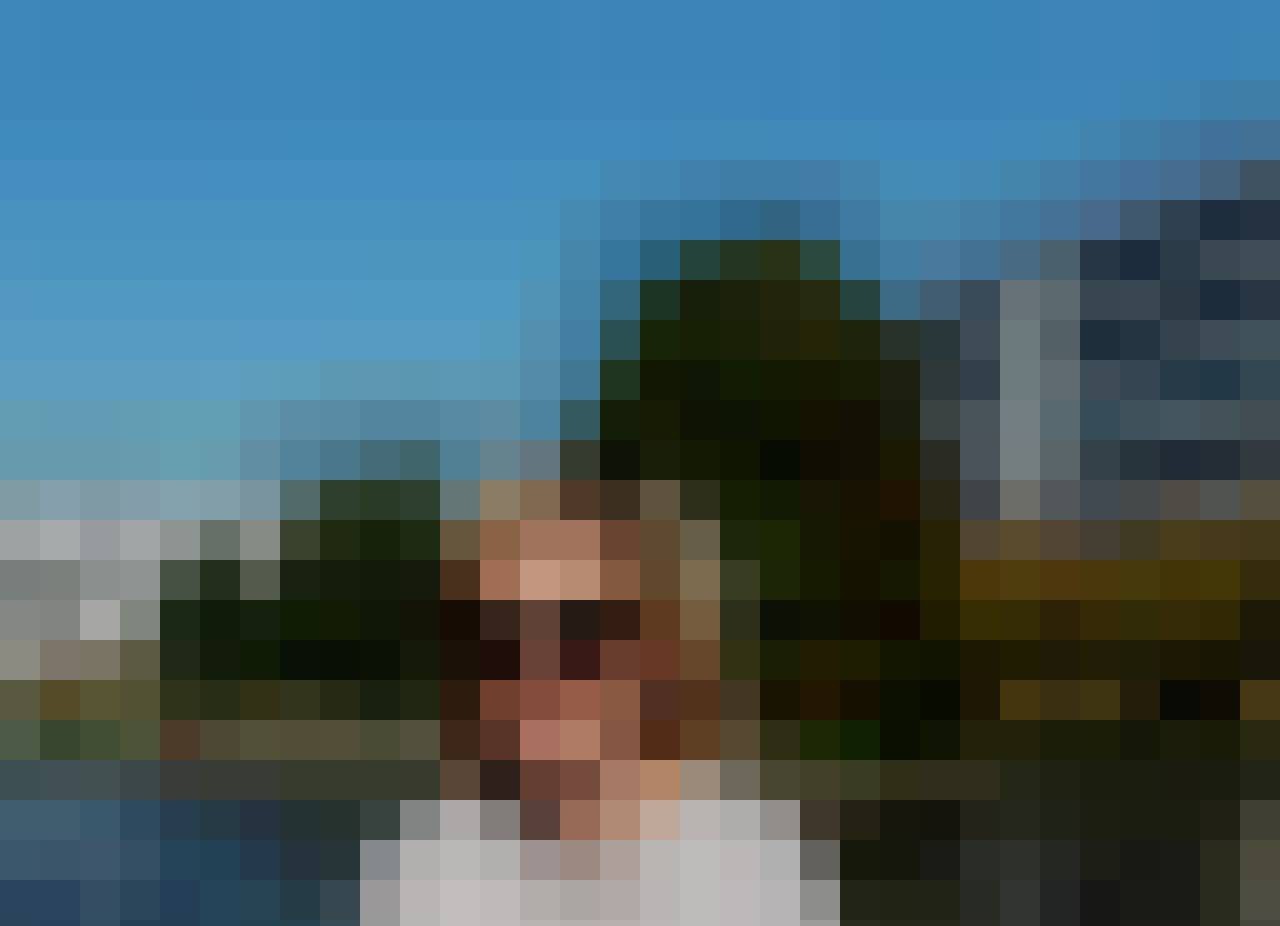 Julia, Kobieta, 44, Düsseldorf, Niemcy, Zdjęcie: 2