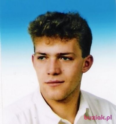 9898, Mężczyzna, 50, Polska, Zdjęcie: 1