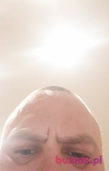 Rafał , Mężczyzna, 40, Złotów, Polska: 1