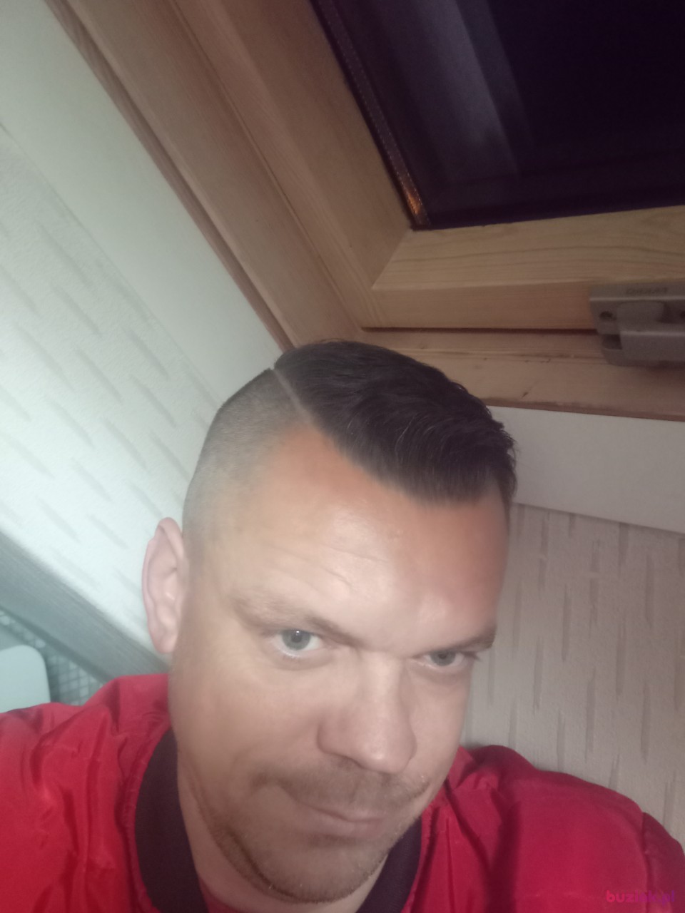 Pio, Male, 46, Bytów, Polska, Photo: 3