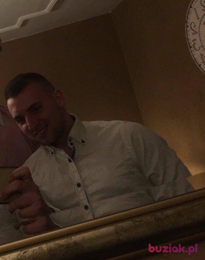 Kamil, Mężczyzna, 29, Łódź, Polska, Zdjęcie: 3