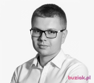 Maciej, Male, 32, Włocławek, Polska, Photo: 1