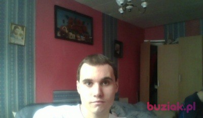 sebastian, Mężczyzna, 29, Mysłowice, Polska, Zdjęcie: 2