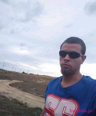 Tadeusz, Male, 28, Katowice, Polska, Photo: 3