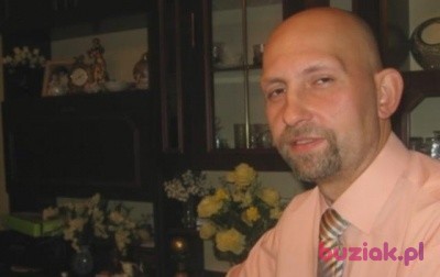 krzysztof, Mężczyzna, 53, Zielona Góra, Polska: 1
