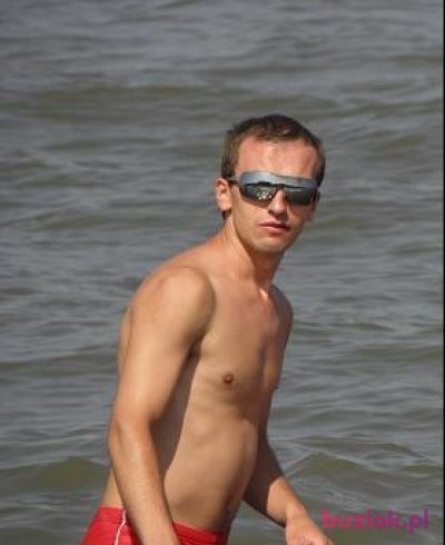 Adam , Mężczyzna, 34, Nowy Dwór Mazowiecki, Polska, Zdjęcie: 3