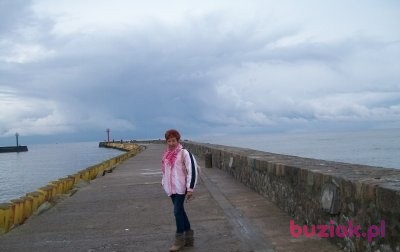 Elzbieta, Kobieta, 67, Szczecin, Polska, Zdjęcie: 4