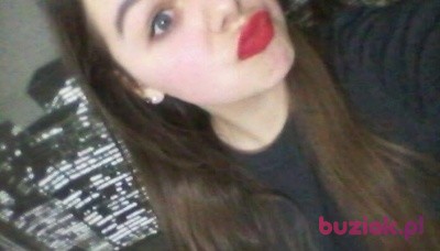 Martyna, Female, 25, Katowice, Polska, Photo: 1