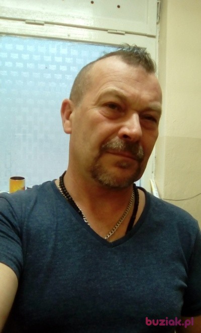 Zbigniew, Male, 59, Legionowo, Polska, Photo: 4