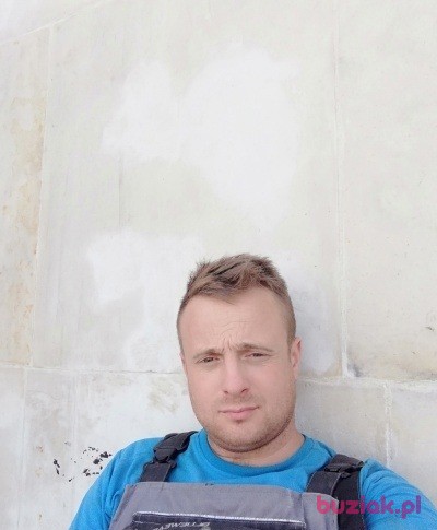 luksus4, Mężczyzna, 43, Łódź, Polska, Zdjęcie: 2