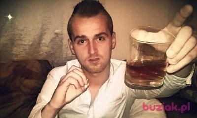 Piotrek, Male, 31, Wielka Brytania: 1