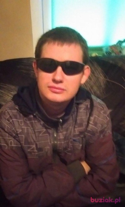 dawid , Mężczyzna, 34, Gryfino, Polska, Zdjęcie: 2