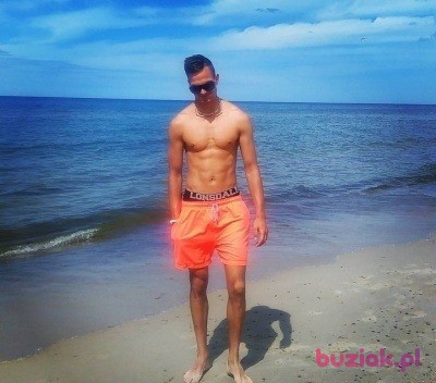 Daniel, Mężczyzna, 30, Wielka Brytania, Zdjęcie: 2
