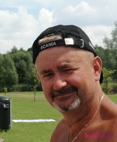 Marek, Male, 62, Namysłów, Polska, Photo: 2