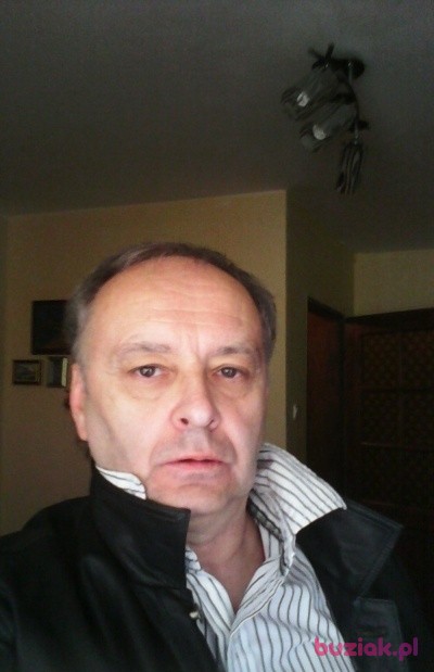 zbyszek, Mężczyzna, 69, Lublin, Polska, Zdjęcie: 2