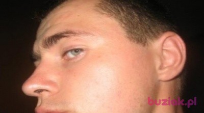 Rafał, Male, 38, Rybnik, Polska, Photo: 1