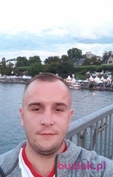 Lukaszek8928, Mężczyzna, 35, Frankfurt Hesse, Niemcy, Zdjęcie: 5