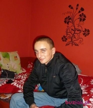 Piotrek, Mężczyzna, 32, Warszawa, Polska: 1