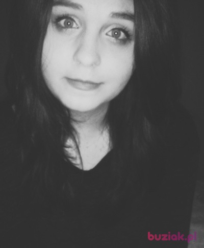 Ola, Kobieta, 28, Grójec, Polska, Zdjęcie: 1
