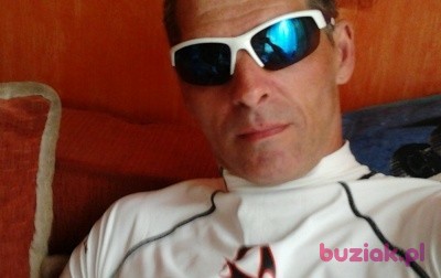 Paweł, Mężczyzna, 51, Bielsko-Biała, Polska, Zdjęcie: 1