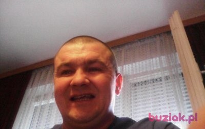 Marcin, Male, 50, Racibórz, Polska, Photo: 1