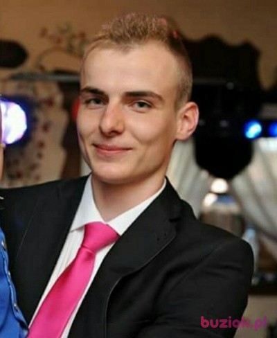 Damian, Mężczyzna, 30, Warszawa, Polska, Zdjęcie: 1