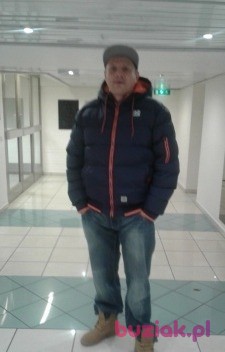 Robert , Mężczyzna, 49, Recklinghausen North Rhine Westphalia, Niemcy, Zdjęcie: 4