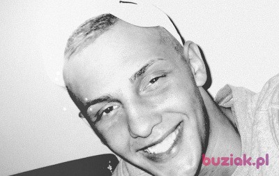 Adam, Mężczyzna, 30, Gdańsk, Polska, Zdjęcie: 5