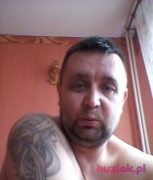 Maciej, Mężczyzna, 54, Toruń, Polska, Zdjęcie: 3