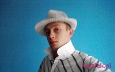 daniel, Male, 34, Tomaszów Lubelski, Polska, Photo: 2