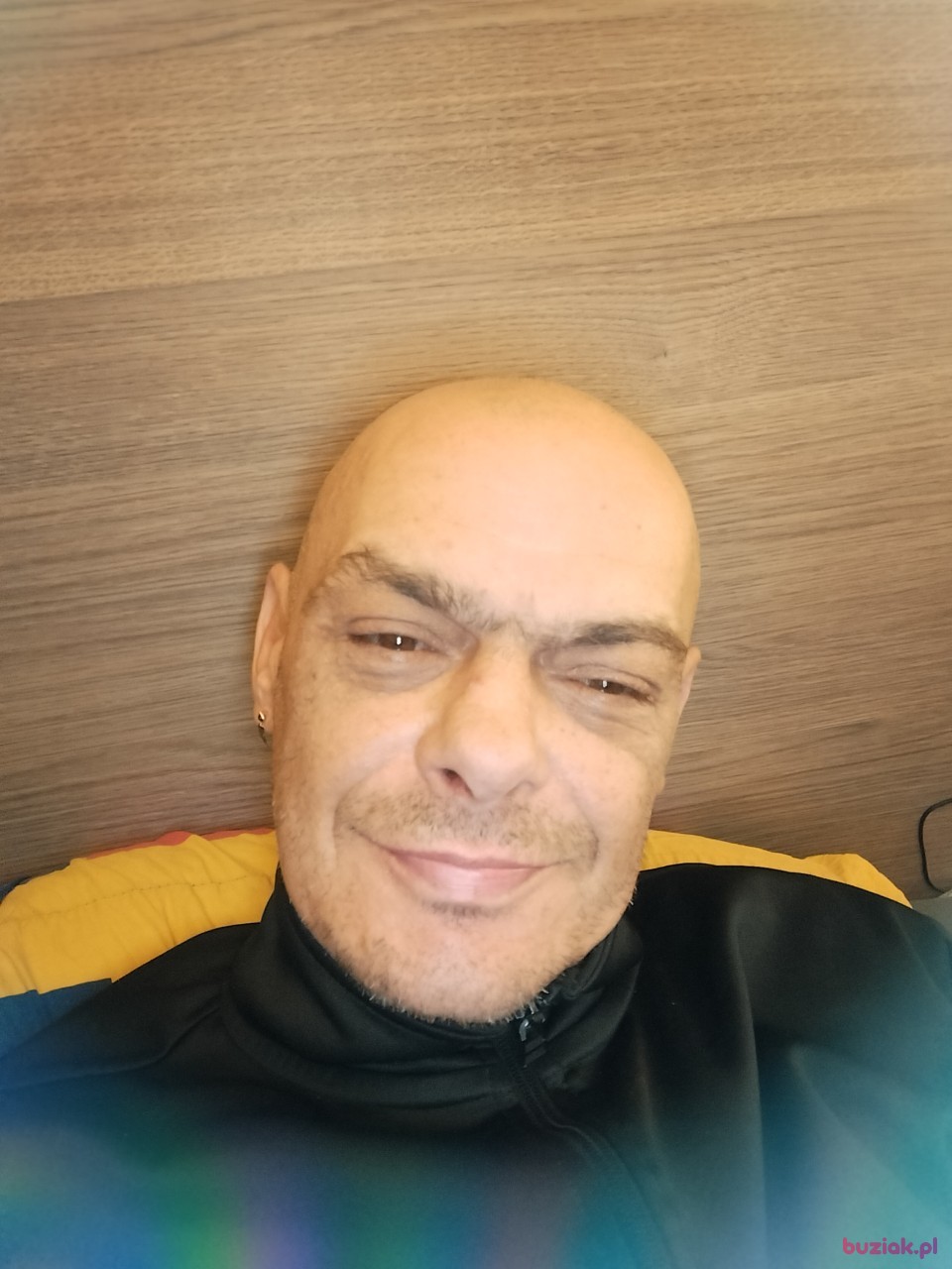 Wojtek, Male, 56, Golczewo, Polska, Photo: 1