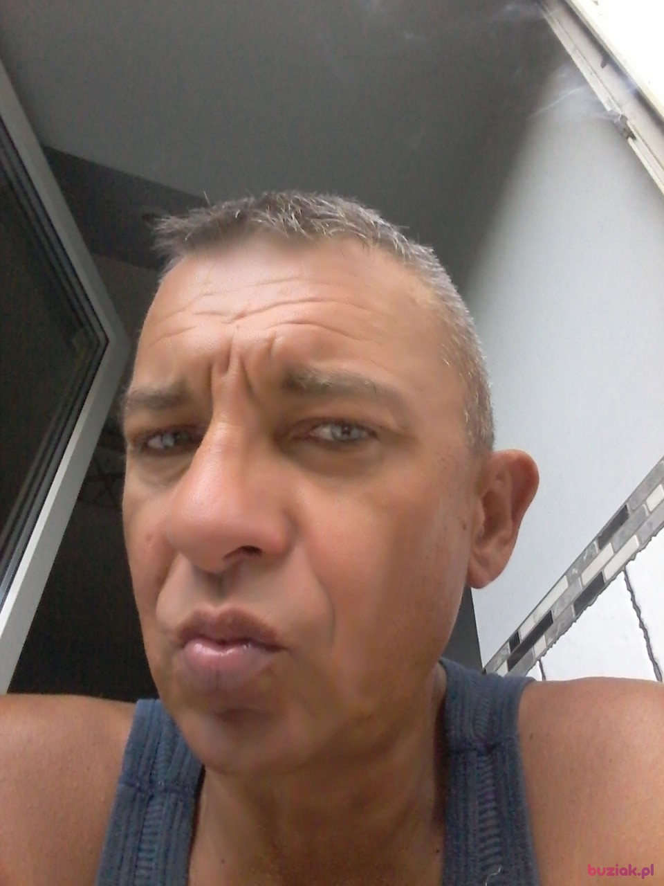 1loki1, Male, 50, Polska, Photo: 2