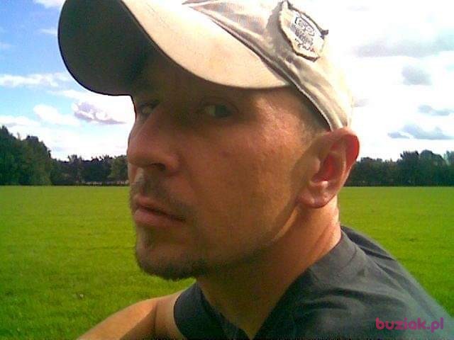 Krzysztof, Male, 51, Huntingdon, Wielka Brytania, Photo: 7