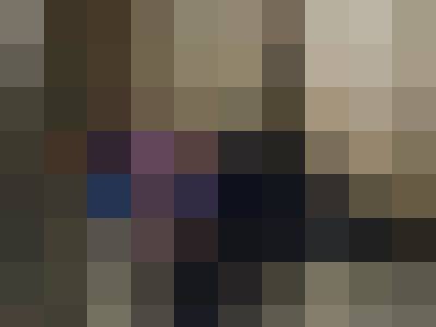 pawel, Male, 57, Warszawa, Polska, Photo: 6