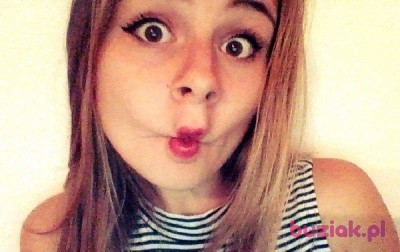 Karolina, Female, 27, Hamburg, Niemcy, Photo: 1