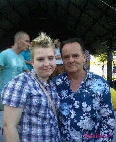 Paulina Orłowska, Kobieta, 34, Siemiatycze, Polska, Zdjęcie: 5