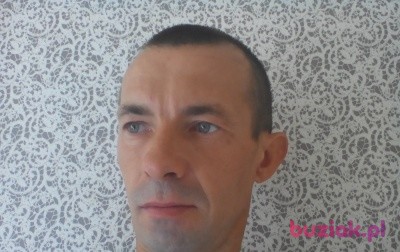 Wojtek , Male, 48, Grudziądz, Polska: 1