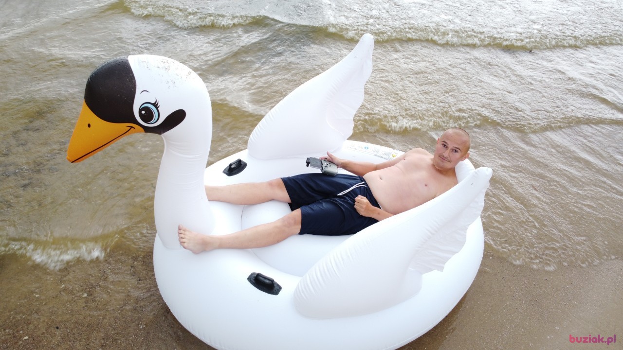 Michał, Mężczyzna, 36, Zgierz, Polska, Zdjęcie: 539