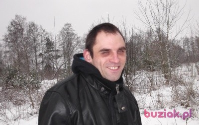jamichal2, Male, 42, Maków Mazowiecki, Polska, Photo: 1