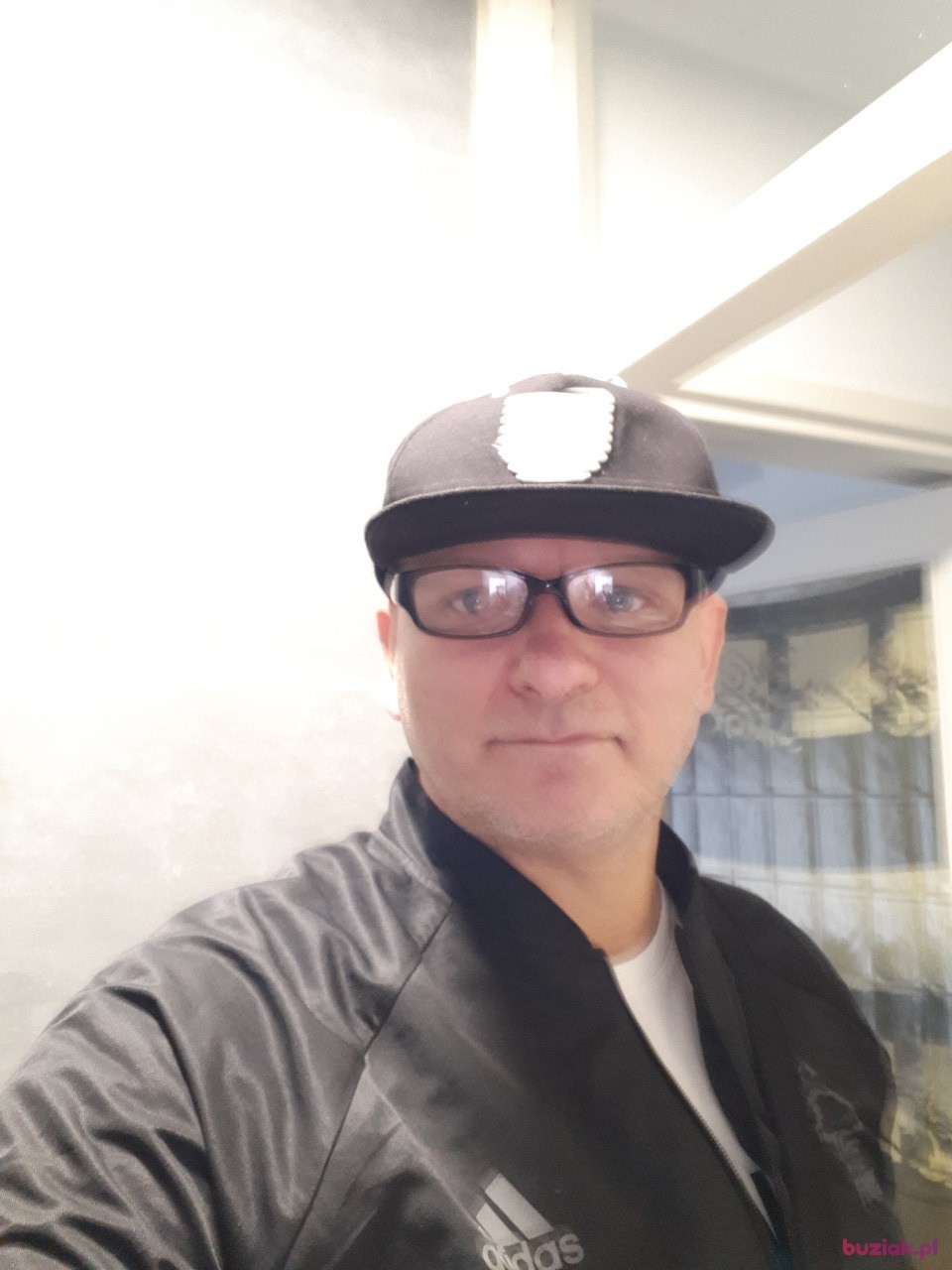 Paweł, Male, 49, Jastrzębie Zdrój, Polska, Photo: 1