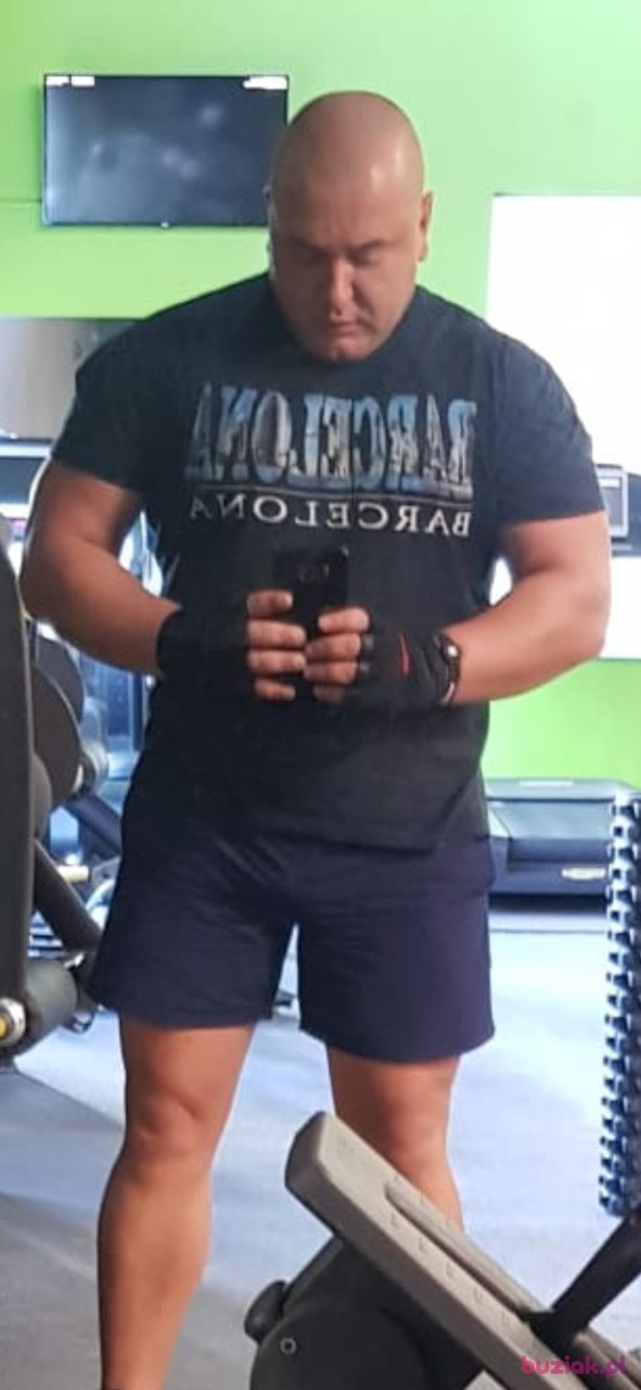 Pawel, Mężczyzna, 40, Aberdeen, Wielka Brytania, Zdjęcie: 2