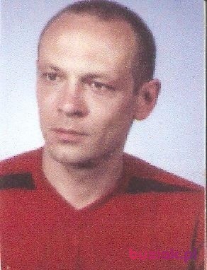 mariusz, Mężczyzna, 55, Wrocław, Polska: 1