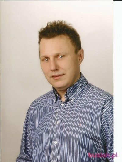 Filip, Male, 51, Warszawa, Polska: 1