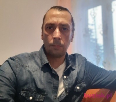 Michał, Male, 48, Lublin, Polska, Photo: 2
