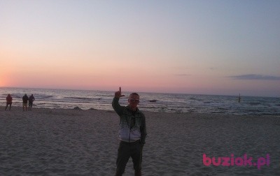dareczek666, Male, 35, Sochaczew, Polska: 1