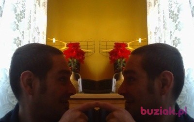 Łukasz, Male, 43, Bytom, Polska, Photo: 3